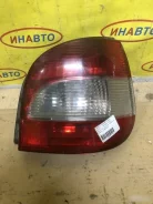������ Renault Scenic 7700428055, ������ ������ 7700428055 ����