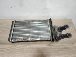 �������� ��������� Volkswagen Passat B5+(GP) 2003 8D1819031A 3B3 ALT 8D1819031A ����