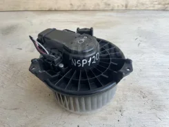 ����� ����� Toyota Ractis 8710352132 NSP120 8710352132 ����