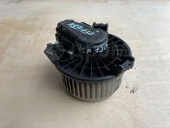 ����� ����� Toyota Vitz 8710352132 NSP130 8710352132 ����