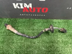 ������ ����������� (������-����) ������ Kia Cerato 2 TD 2011 392102B070 1.6 G4FC 392102B070 ����