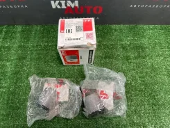 ����������� Kia Cerato 2 TD 2011 545840Q000 1.6 G4FC 545840Q000 ����