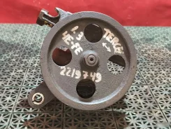 ����� �������������� ���� Toyota Tercel 4432016150 EL43 4E-FE 4432016150 ����