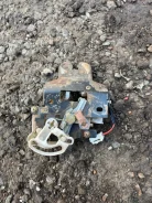 ����� ��������� Mazda Mazda6 G22C56820A GG, ������ G22C56820A ����