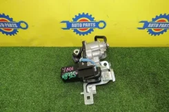 ������ ���� Honda JADE 48325 FR4 48325 ����