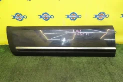 �������� �� ����� Renault Koleos 808212620R HY0 2TR, �������� ����� 808212620R ����