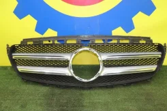 ������� ��������� Mercedes-BENZ E-Class 2017 A2138880223 W213 M274 A2138880223 ����