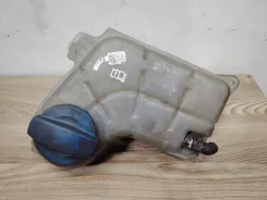 �������������� ����� Audi A4 B6 2002 8E0121403 8E2 AMB 8E0121403 ����