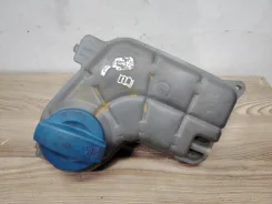 �������������� ����� Audi A4 B6 2002 8E0121403 8E2 ALT 8E0121403 ����
