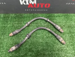 ����� ��������� Audi A6 quattro 2007 4F0611707B C6 3.2, �������� 4F0611707B ����