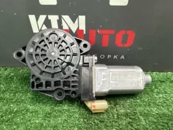 ����� ���������������� Kia Sportage 2 2009 988101F100 KM 2.0 G4GC, �������� ����� 988101F100 ����