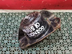 ����� ��� Toyota Prius 1997-2000 1230521120 10, ������ 1230521120 ����