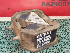 ����� ��� Opel Astra F 90305277, ������ 90305277 ����