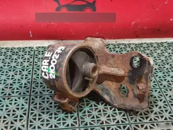 ����� ��� Toyota Carina E 1992-1998 1236215120 1236215120 ����