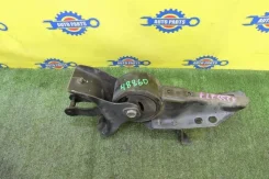 ������� ������ Isuzu ELF 48860 NKR81E 48860 ����