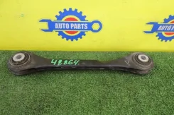 ���� �������� AUDI S4 8K0501529L 8K5 CAKA, ������ ����� 8K0501529L ����