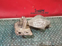 ����� ��� Renault Megane 2 8200902956 K9K, ������ 8200902956 ����