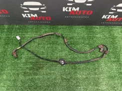 ������ ABS Kia Sportage 2 2009 956802E500 KM 2.0 G4GC, ������ ������ 956802E500 ����