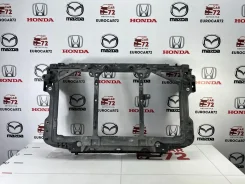����� ���������� (���������) Mazda 3 GHR553110B BM GHR553110B ����