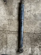����������� Renault Logan DG02135, ������ DG02135 ����