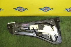 ��������������� LAND Rover Range Rover Sport 2013 48944 L320 508PN, ������ ������ 48944 ����