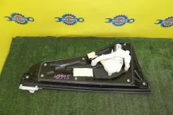��������������� LAND Rover Range Rover Sport 2013 48945 L320 508PN, ������ ����� 48945 ����