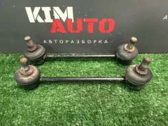 ������ ������������� Hyundai Elantra 4 HD 06-11 2007 548302H100 2.0 G4GC, �������� 548302H100 ����