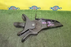������� ������ Isuzu ELF 49039 NKR81E 49039 ����