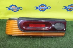����-������ Nissan Cefiro 1990 4440 A31 RB20E, ������ ����� 4440 ����