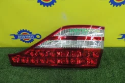 ������� ����� ������ Toyota Estima 2008 28194 ACR50W 2AZFE, ������ ����� 28194 ����
