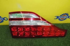 ������� ����� ������ Toyota Estima 2008 28194 ACR50W 2AZFE, ������ ������ 28194 ����