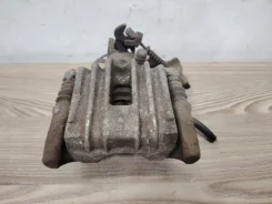 ������� ��������� Audi A4 B6 2002 8E0615423B 8E2 ALT, ������ ����� 8E0615423B ����