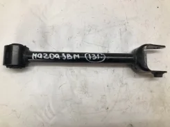 ����� Mazda Mazda 3 2015 27278AP BM PE, ������ 27278AP ����