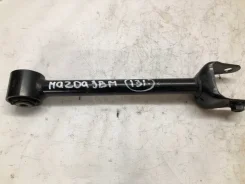 ����� Mazda Mazda 3 2015 27278AP BM PE, ������ 27278AP ����