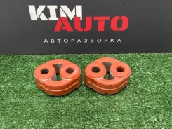 ������� ��������� Kia Ceed SW 2011 28761H1000 ED 1.6 G4FC 28761H1000 ����