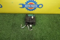 ����������� �������� ����� Nissan Murano 49521 PNZ51 VQ35DE 49521 ����