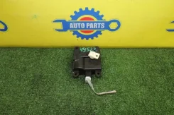 ����������� �������� ����� Nissan Murano 49522 PNZ51 VQ35DE 49522 ����