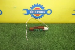 ������� ������������� Toyota Prius 49530 ZVW30 2Zrfxe 49530 ����