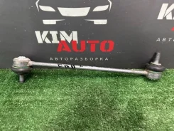 ������ ������������� Skoda Fabia 2 2011 2Q0411315B HB 1.2 CGPA, �������� 2Q0411315B ����