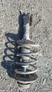 ����������� Hyundai Lantra 1997 546612D100 J2 G4GR, �������� ������ 546612D100 ����
