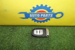 ���� ��������� AUDI A4 49597 8K5 49597 ����