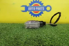 ��������� ��������� AUDI S4 49598 8K5 49598 ����