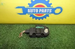 ����������� �������� ����� AUDI A4 49603 8K5 49603 ����