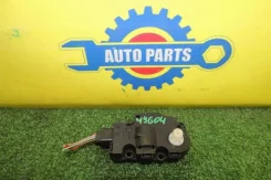 ����������� �������� ����� AUDI A4 49604 8K5 49604 ����
