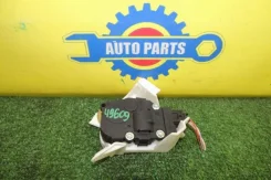 ����������� �������� ����� AUDI A4 49609 8K5 49609 ����