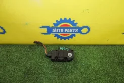 ����������� �������� ����� BMW 3-Series 49613 F30 49613 ����