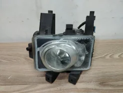 ��� (��������������� ����) Opel Astra H 2005 24462134 L67 Z18XER, �������� ������ 24462134 ����