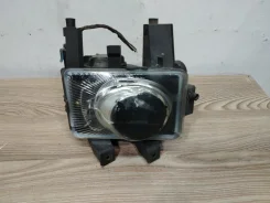 ��� (��������������� ����) Opel Astra H 2005 24462133 L48 Z16XEP, �������� ����� 24462133 ����