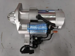 ������� HND HD65 78 120 ������ ��������� D4GA D6GA Valeo S1047 S1047 ����
