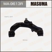 ����� Mitsubishi Pajero ����. Masuma MA9613R MA9613R ����